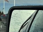 2025 Ford F-150 SuperCrew Cab 4x4 Pickup for sale #SFA46682 - photo 24