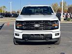 New 2025 Ford F-150 XLT SuperCrew Cab 4WD Pickup for sale #SFA46682 - photo 2