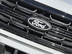 New 2025 Ford F-150 XLT SuperCrew Cab 4WD Pickup for sale #SFA46682 - photo 3