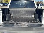 New 2025 Ford F-150 XLT SuperCrew Cab 4WD Pickup for sale #SFA46682 - photo 4