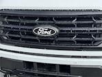 2025 Ford F-150 SuperCrew Cab 4x4 Pickup for sale #SFA46682 - photo 4