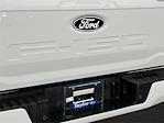 New 2025 Ford F-150 XLT SuperCrew Cab 4WD Pickup for sale #SFA46682 - photo 7