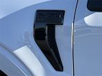 New 2025 Ford F-150 XLT SuperCrew Cab 4WD Pickup for sale #SFA46682 - photo 10