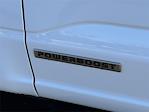 New 2025 Ford F-150 XLT SuperCrew Cab 4WD Pickup for sale #SFA46682 - photo 11