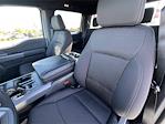 New 2025 Ford F-150 XLT SuperCrew Cab 4WD Pickup for sale #SFA46682 - photo 13