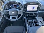 New 2025 Ford F-150 XLT SuperCrew Cab 4WD Pickup for sale #SFA46682 - photo 15