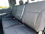 New 2025 Ford F-150 XLT SuperCrew Cab 4WD Pickup for sale #SFA46682 - photo 16