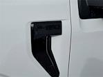 2025 Ford F-150 SuperCrew Cab 4x4 Pickup for sale #SFA46682 - photo 5