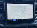 New 2025 Ford F-150 XLT SuperCrew Cab 4WD Pickup for sale #SFA46682 - photo 19