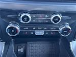 New 2025 Ford F-150 XLT SuperCrew Cab 4WD Pickup for sale #SFA46682 - photo 20