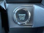New 2025 Ford F-150 XLT SuperCrew Cab 4WD Pickup for sale #SFA46682 - photo 23