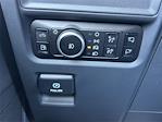 New 2025 Ford F-150 XLT SuperCrew Cab 4WD Pickup for sale #SFA46682 - photo 25