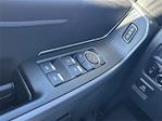New 2025 Ford F-150 XLT SuperCrew Cab 4WD Pickup for sale #SFA46682 - photo 26