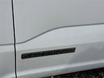 2025 Ford F-150 SuperCrew Cab 4x4 Pickup for sale #SFA46682 - photo 6