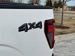 2025 Ford F-150 SuperCrew Cab 4x4 Pickup for sale #SFA46682 - photo 7