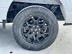 2025 Ford F-150 SuperCrew Cab 4x4 Pickup for sale #SFA46682 - photo 8