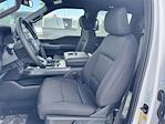 2025 Ford F-150 SuperCrew Cab 4x4 Pickup for sale #SFA46682 - photo 9