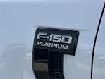 New 2025 Ford F-150 Platinum SuperCrew Cab 4WD Pickup for sale #SFA48200 - photo 10