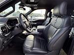 New 2025 Ford F-150 Platinum SuperCrew Cab 4WD Pickup for sale #SFA48200 - photo 12