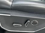 New 2025 Ford F-150 Platinum SuperCrew Cab 4WD Pickup for sale #SFA48200 - photo 13