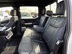New 2025 Ford F-150 Platinum SuperCrew Cab 4WD Pickup for sale #SFA48200 - photo 15
