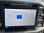 New 2025 Ford F-150 Platinum SuperCrew Cab 4WD Pickup for sale #SFA48200 - photo 17