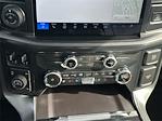 New 2025 Ford F-150 Platinum SuperCrew Cab 4WD Pickup for sale #SFA48200 - photo 18
