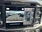 New 2025 Ford F-150 Platinum SuperCrew Cab 4WD Pickup for sale #SFA48200 - photo 19