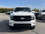 New 2025 Ford F-150 Platinum SuperCrew Cab 4WD Pickup for sale #SFA48200 - photo 3