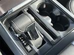 New 2025 Ford F-150 Platinum SuperCrew Cab 4WD Pickup for sale #SFA48200 - photo 21