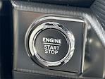 New 2025 Ford F-150 Platinum SuperCrew Cab 4WD Pickup for sale #SFA48200 - photo 22