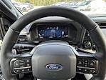 New 2025 Ford F-150 Platinum SuperCrew Cab 4WD Pickup for sale #SFA48200 - photo 23