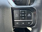 New 2025 Ford F-150 Platinum SuperCrew Cab 4WD Pickup for sale #SFA48200 - photo 24