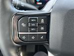 New 2025 Ford F-150 Platinum SuperCrew Cab 4WD Pickup for sale #SFA48200 - photo 25