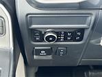 New 2025 Ford F-150 Platinum SuperCrew Cab 4WD Pickup for sale #SFA48200 - photo 26
