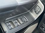 New 2025 Ford F-150 Platinum SuperCrew Cab 4WD Pickup for sale #SFA48200 - photo 27