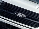 New 2025 Ford F-150 Platinum SuperCrew Cab 4WD Pickup for sale #SFA48200 - photo 4