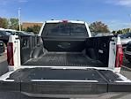 New 2025 Ford F-150 Platinum SuperCrew Cab 4WD Pickup for sale #SFA48200 - photo 5
