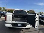 New 2025 Ford F-150 Platinum SuperCrew Cab 4WD Pickup for sale #SFA48200 - photo 6
