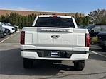 New 2025 Ford F-150 Platinum SuperCrew Cab 4WD Pickup for sale #SFA48200 - photo 2