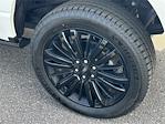 New 2025 Ford F-150 Platinum SuperCrew Cab 4WD Pickup for sale #SFA48200 - photo 9