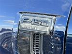 2025 Ford F-150 SuperCrew Cab 4x4 Pickup for sale #SFA51382 - photo 10