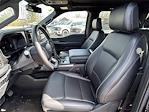 2025 Ford F-150 SuperCrew Cab 4x4 Pickup for sale #SFA51382 - photo 12