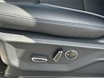 2025 Ford F-150 SuperCrew Cab 4x4 Pickup for sale #SFA51382 - photo 13