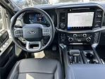 2025 Ford F-150 SuperCrew Cab 4x4 Pickup for sale #SFA51382 - photo 14