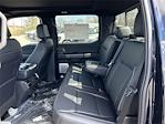 2025 Ford F-150 SuperCrew Cab 4x4 Pickup for sale #SFA51382 - photo 15