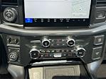 2025 Ford F-150 SuperCrew Cab 4x4 Pickup for sale #SFA51382 - photo 18