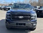 2025 Ford F-150 SuperCrew Cab 4x4 Pickup for sale #SFA51382 - photo 3