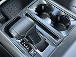 2025 Ford F-150 SuperCrew Cab 4x4 Pickup for sale #SFA51382 - photo 21