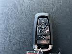 2025 Ford F-150 SuperCrew Cab 4x4 Pickup for sale #SFA51382 - photo 22